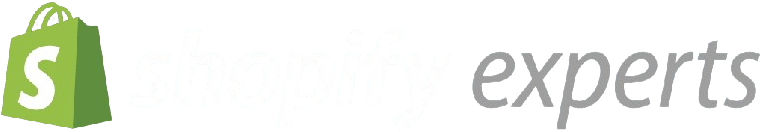 Shopify Experts Logo